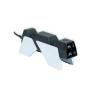 NACON Dual Charger V4 Punjač za DualSense - slika 1