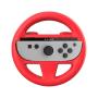 NACON Joy-Con Dual Wheel - slika 2