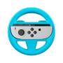 NACON Joy-Con Dual Wheel - slika 3