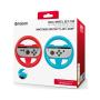NACON Joy-Con Dual Wheel - slika 1