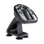 NACON Joy-Con Switch 2 - Foldable Racing Wheel - slika 2