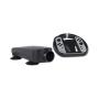 NACON Joy-Con Switch 2 - Foldable Racing Wheel - slika 3
