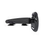 NACON Joy-Con Switch 2 - Foldable Racing Wheel - slika 4