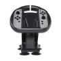 NACON Joy-Con Switch 2 - Foldable Racing Wheel - slika 1