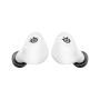 SteelSeries Arctis GameBuds White Multiplatform Gaming bubice - slika 2