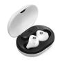 SteelSeries Arctis GameBuds White Multiplatform Gaming bubice - slika 3