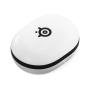SteelSeries Arctis GameBuds White Multiplatform Gaming bubice - slika 4
