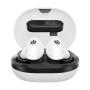 SteelSeries Arctis GameBuds White Multiplatform Gaming bubice - slika 1