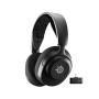 SteelSeries Arctis Nova 5 Wireless Black Gaming slušalice - slika 1