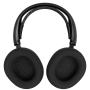 SteelSeries Arctis Nova 5 Wireless Black Gaming slušalice - slika 3
