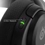 SteelSeries Arctis Nova 5 Wireless Black Gaming slušalice - slika 4