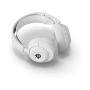 SteelSeries Arctis Nova 5 Wireless White Gaming slušalice - slika 3