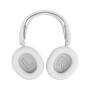 SteelSeries Arctis Nova 5 Wireless White Gaming slušalice - slika 5