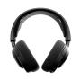 SteelSeries Arctis Nova 3X Wireless Black Gaming slušalice - slika 3