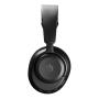 SteelSeries Arctis Nova 3X Wireless Black Gaming slušalice - slika 4