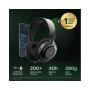 SteelSeries Arctis Nova 3X Wireless Black Gaming slušalice - slika 5