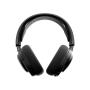 SteelSeries Arctis Nova 3P Wireless Black Gaming slušalice - slika 3