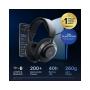 SteelSeries Arctis Nova 3P Wireless Black Gaming slušalice - slika 5