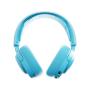 SteelSeries Arctis Nova 3P Wireless Aqua Gaming slušalice - slika 3