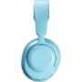 SteelSeries Arctis Nova 3P Wireless Aqua Gaming slušalice - slika 4