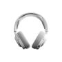 SteelSeries Arctis Nova 3P Wireless White Gaming slušalice - slika 2