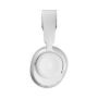 SteelSeries Arctis Nova 3P Wireless White Gaming slušalice - slika 3