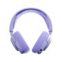 SteelSeries Arctis Nova 3P Wireless Lavender Gaming slušalice - slika 3