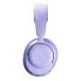 SteelSeries Arctis Nova 3P Wireless Lavender Gaming slušalice - slika 4