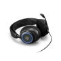 SteelSeries Arctis Nova 3 Black Gaming slušalice - slika 3