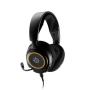 SteelSeries Arctis Nova 3 Black Gaming slušalice - slika 1