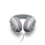 SteelSeries Arctis Nova 1 White Gaming slušalice - slika 2