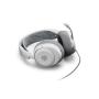 SteelSeries Arctis Nova 1 White Gaming slušalice - slika 3
