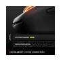 SteelSeries QcK Performance L - Control Podloga za miša - slika 3