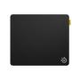SteelSeries QcK Performance L - Control Podloga za miša - slika 1