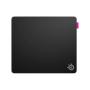 SteelSeries QcK Performance L - Speed Podloga za miša - slika 1