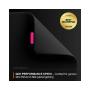 SteelSeries QcK Performance XL - Speed Podloga za miša - slika 2