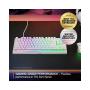 SteelSeries Apex 3 TKL White Tastatura - slika 3