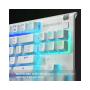 SteelSeries Apex 3 TKL White Tastatura - slika 5