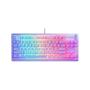 SteelSeries Apex 3 TKL Lavender Tastatura - slika 1