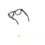 KSIX Naočare Ksix Spectrum AI Smart Glasses - slika 2