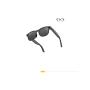 KSIX Naočare Ksix Spectrum AI Smart Glasses - slika 1