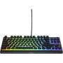 SteelSeries Apex 3 TKL Black Tastatura - slika 3