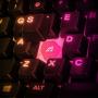 SteelSeries Apex 3 TKL Black Tastatura - slika 5