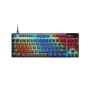 SteelSeries Apex Pro TKL Gen 3 Black HyperMagnetic Tastatura - slika 2