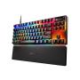 SteelSeries Apex Pro TKL Gen 3 Black HyperMagnetic Tastatura - slika 4