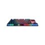 SteelSeries Apex Pro TKL Gen 3 Black HyperMagnetic Tastatura - slika 5