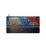SteelSeries Apex Pro Gen 3 Tastatura - slika 2