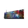 SteelSeries Apex Pro Gen 3 Tastatura - slika 3