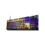 SteelSeries Apex Pro Gen 3 Tastatura - slika 4