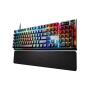 SteelSeries Apex Pro Gen 3 Tastatura - slika 5